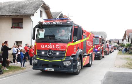 100 LET PGD DOLENJE JEZERO 21 FOTO LJUBO VUKELIČ